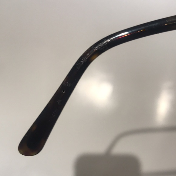 Tom Ford glasses - Picture 6 of 7